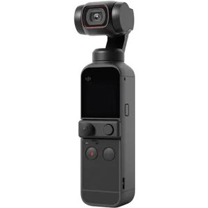 Dji Pocket 2