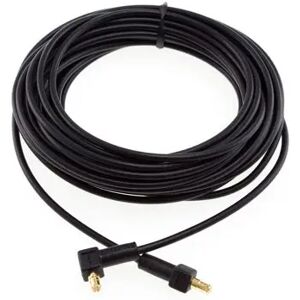 Blackvue Coaxial Cable 6m