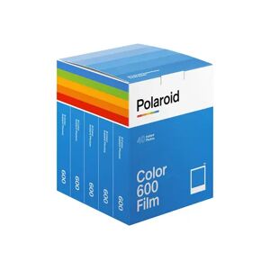 Polaroid - X40 Film Pack
