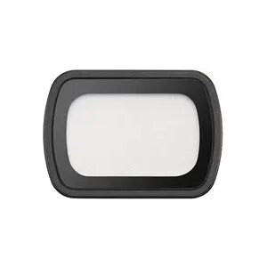 Dji Osmo Pocket 3 Black Mist Filter