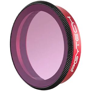 Pgytech Osmo Action Cpl Filter Pro