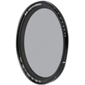 B&W Vario Nd-filter Xs-pro Mrc Nano 67mm