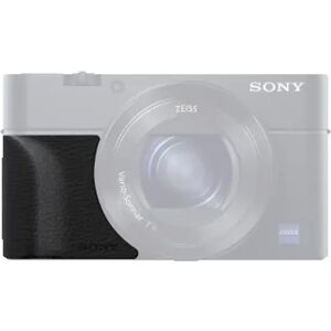 Sony Ag-r2