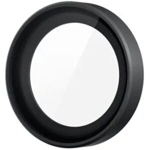 Insta360 Lens Guard Go 2