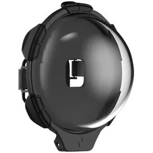 Polarpro Fiftyfifty Dome