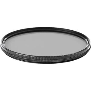 Nisi Filter Circular Polarizer Pro Nano Huc 72mm