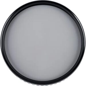 Nisi Filter Circular Polarizer True Color Pro Nano 55mm