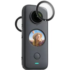 Insta360 Lens Guards For One X2