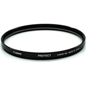 Canon Protect Filter 58mm