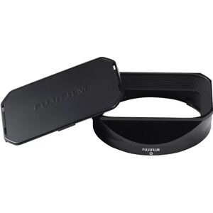 Fujifilm Lh-xf16 Lens Hood For Xf16mm Lens