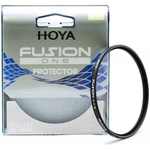 Hoya Fusion One Protector 55mm