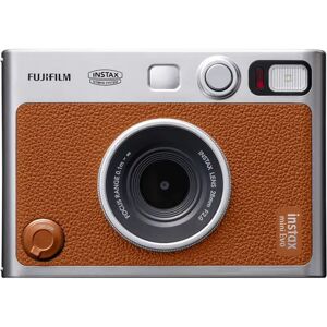 Instax Mini Evo