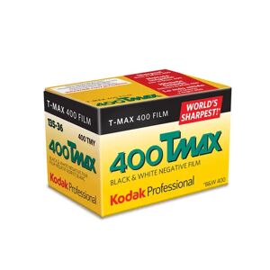 Kodak T-max 400 24ex