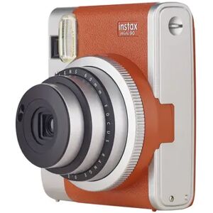 Instax Instax Mini 90 Neo Classic