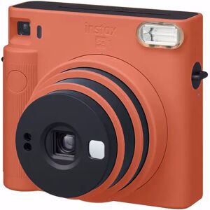 Instax Instax Square Sq1