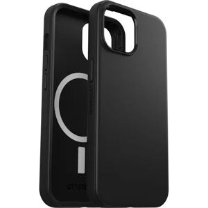 OtterBox Symmetry Magsafe Iphone 15 Kirkas