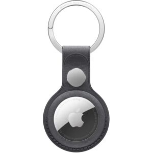Apple Airtagin Finewoven-avaimenperä