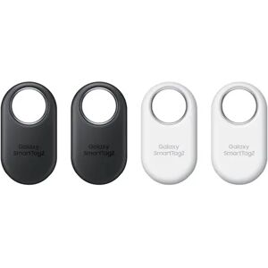 Samsung Galaxy Smarttag2 4-pack