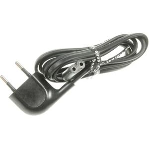 Samsung Power Cord Eu