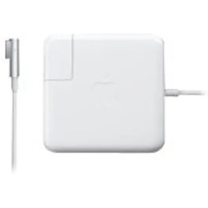 Apple Magsafe