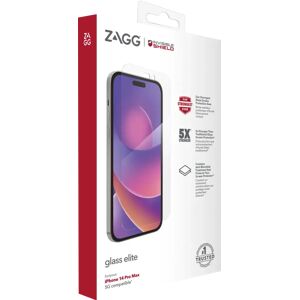 Zagg Invisibleshield Glass Elite Iphone 14 Pro Max