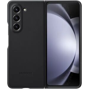 Eco-leather Case Samsung Galaxy Z Fold 5 Grafiitti