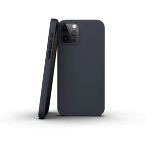 Nudient Thin Precise Case V3 Iphone 12, Iphone 12 Pro Sininen