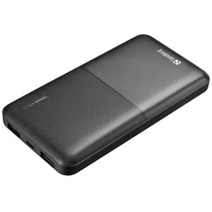 Sandberg Saver Powerbank 10000mah