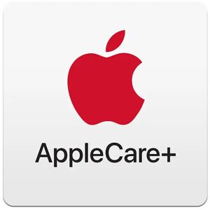 Apple Care+ Iphone 13 Pro