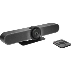 Logitech Meetup 5-pack