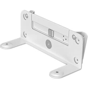 Logitech Wall Mount For Video Bars