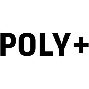 Poly + Support 1 Year