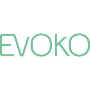 Evoko Naso Extended Warranty Year 3-5