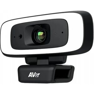 Aver Cam130 4k Usb Conference Camera