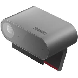 Lenovo Thinksmart Cam