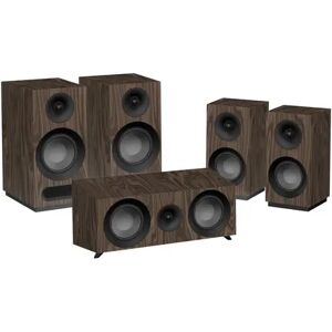 Jamo Studio 8 S 803 Hcs