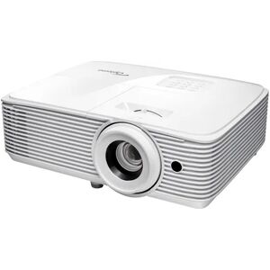 Optoma Eh401