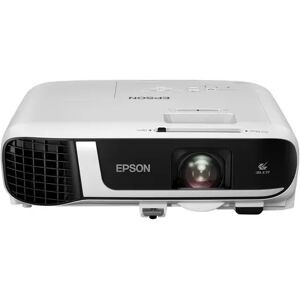 Epson Eb-fh52