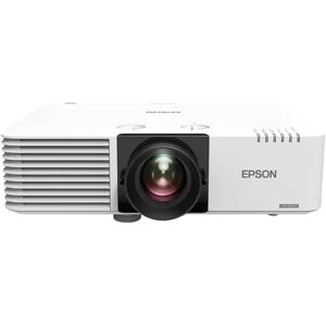 Epson Eb-l630su