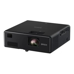 Epson Ef-11 Full-hd