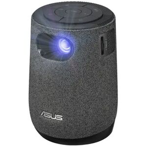 Asus Zenbeam Latte L1