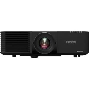 Epson Eb-l635su Wuxga Laser