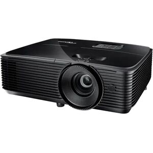 Optoma Hd28e