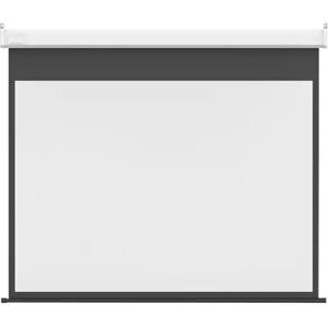 Multibrackets Projector Screen Engine 172x172 1:1 96