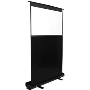 Multibrackets M Portable Projection Screen 4:3 120x90 60