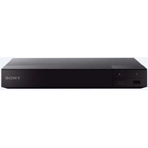 Sony Bdp-s6700