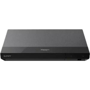 Sony Ubp-x700 Blu-ray Player