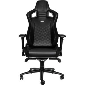 Noblechairs Epic Series