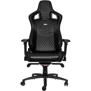 Noblechairs Epic