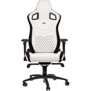 Noblechairs Epic